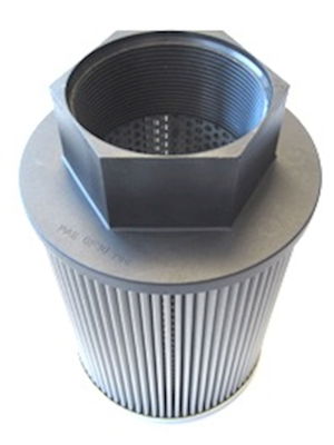 Sugfilter HY15863