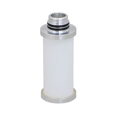 Kompressorfilter SDL30166