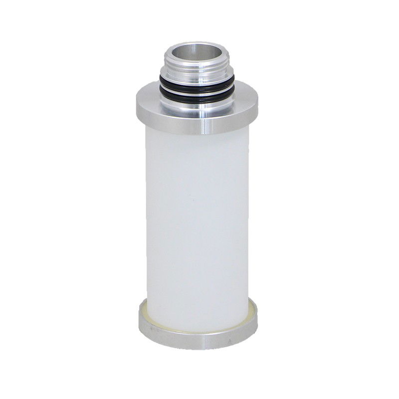 Kompressorfilter SDL30166