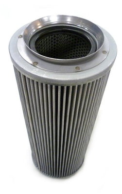 Hydraulfilter HY15472