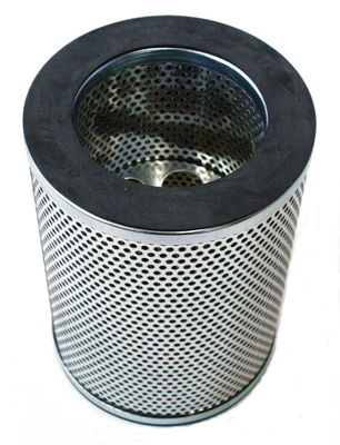 Hydraulfilter HY9592/2 Hydraulfilter HY9592/2