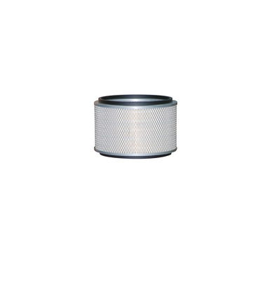 Luftfilter SL83121