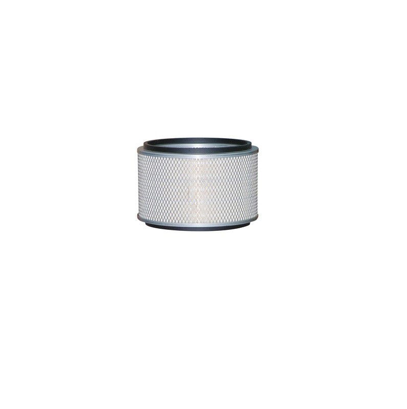 Luftfilter SL83121