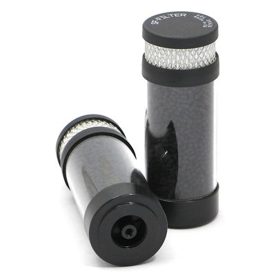 Kompressorfilter SDL35626