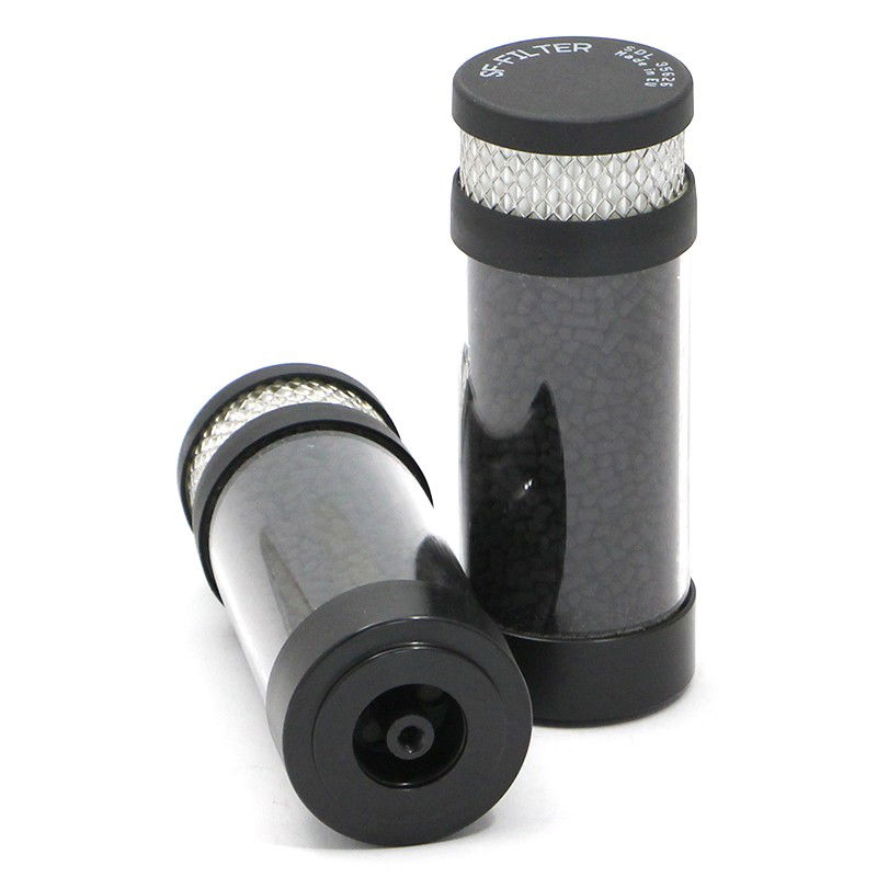 Kompressorfilter SDL35626