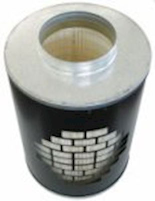Luftfilter SL5849
