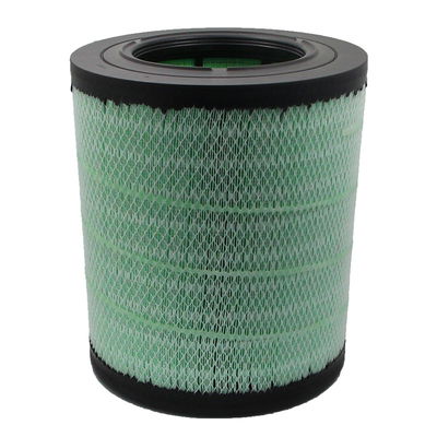 Luftfilter SL83104