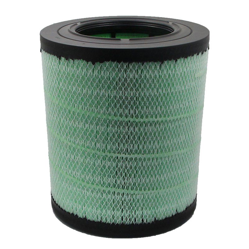 Luftfilter SL83104