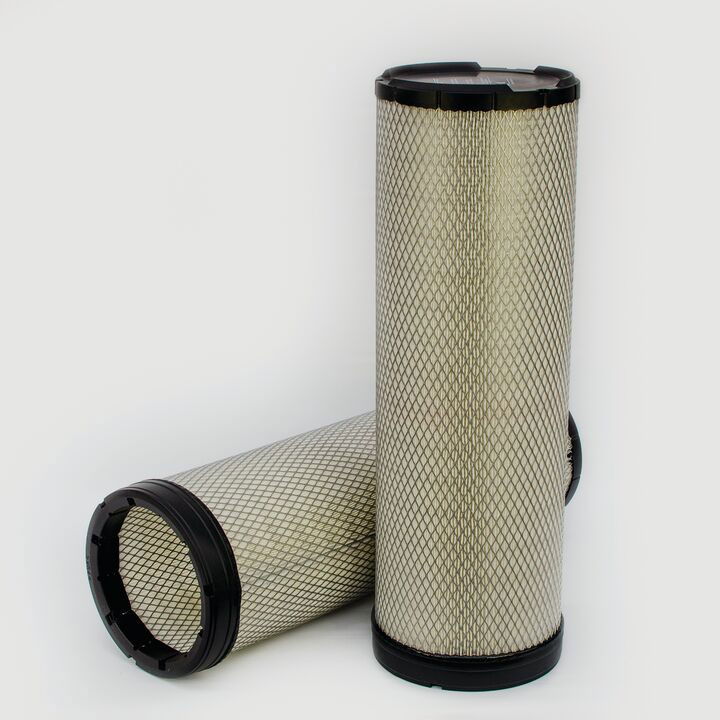 LUFTFILTER. SAFETY RADIALSEAL