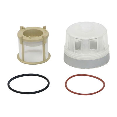 Bränslefilter SKV381/1 Bränslefilter SKV381/1
