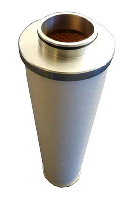Avluftningsfilter SDL39640 Avluftningsfilter SDL39640