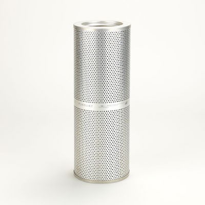 Hydraulfilter. Cartridge P165142 Hydraulfilter. Cartridge P165142