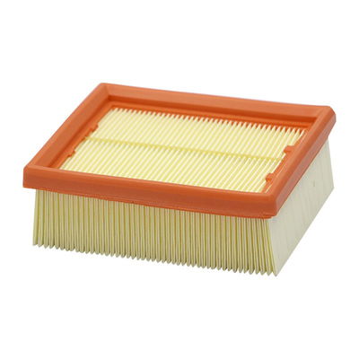 Luftfilter PA7596