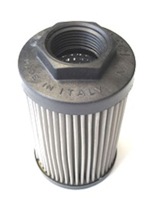 Hydraulfilter HY90528 Hydraulfilter HY90528