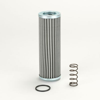 Hydraulfilter. Cartridge P171831