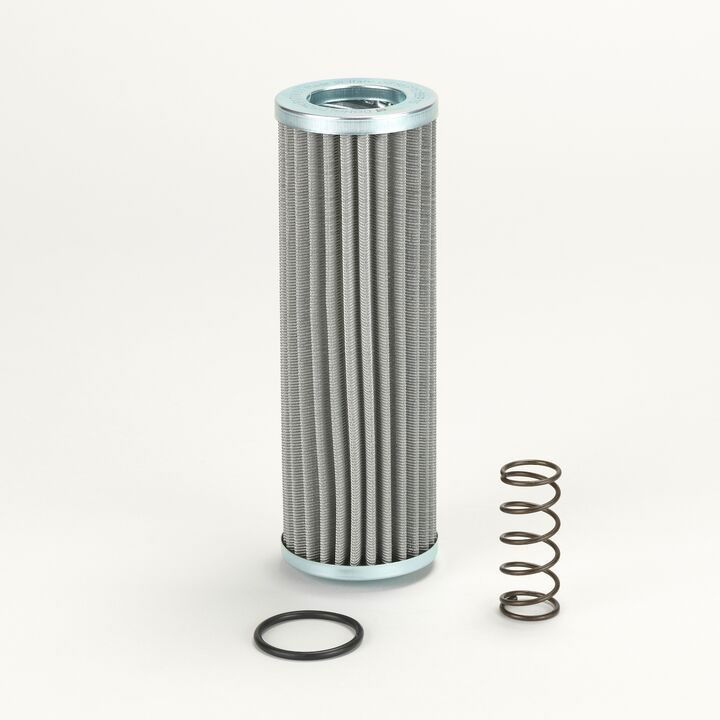 Hydraulfilter. Cartridge P171831