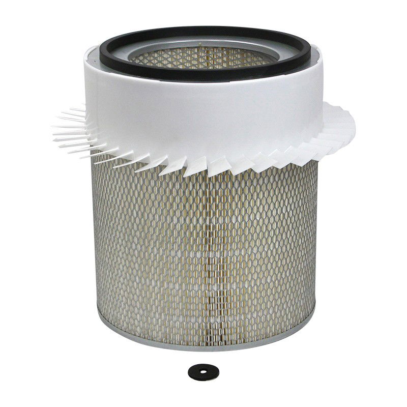 Luftfilter SL8939