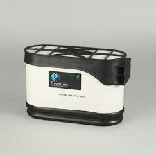LUFTFILTER (Y) (POWERCORE)