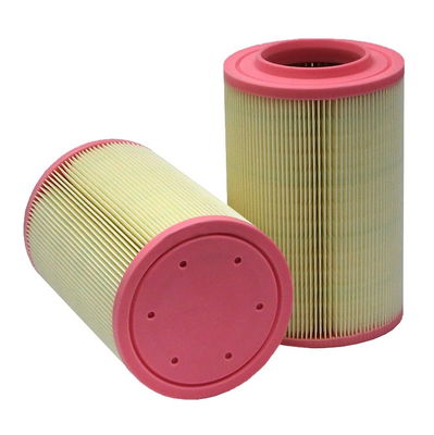Luftfilter SKL46980