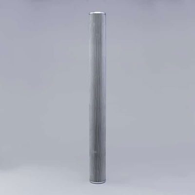 Hydraulfilter. Cartridge DT P566458 Hydraulfilter. Cartridge DT P566458