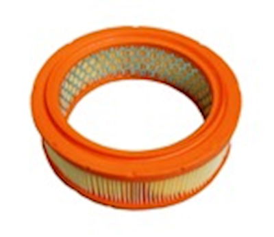 Luftfilter SL6392