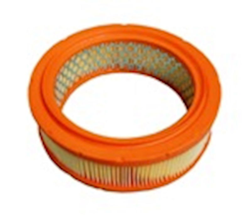 Luftfilter SL6392