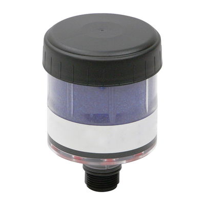 Avluftningsfilter SBL26020 Avluftningsfilter SBL26020