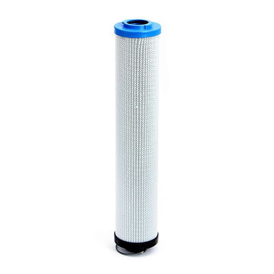 Hydraulfilter HY13722