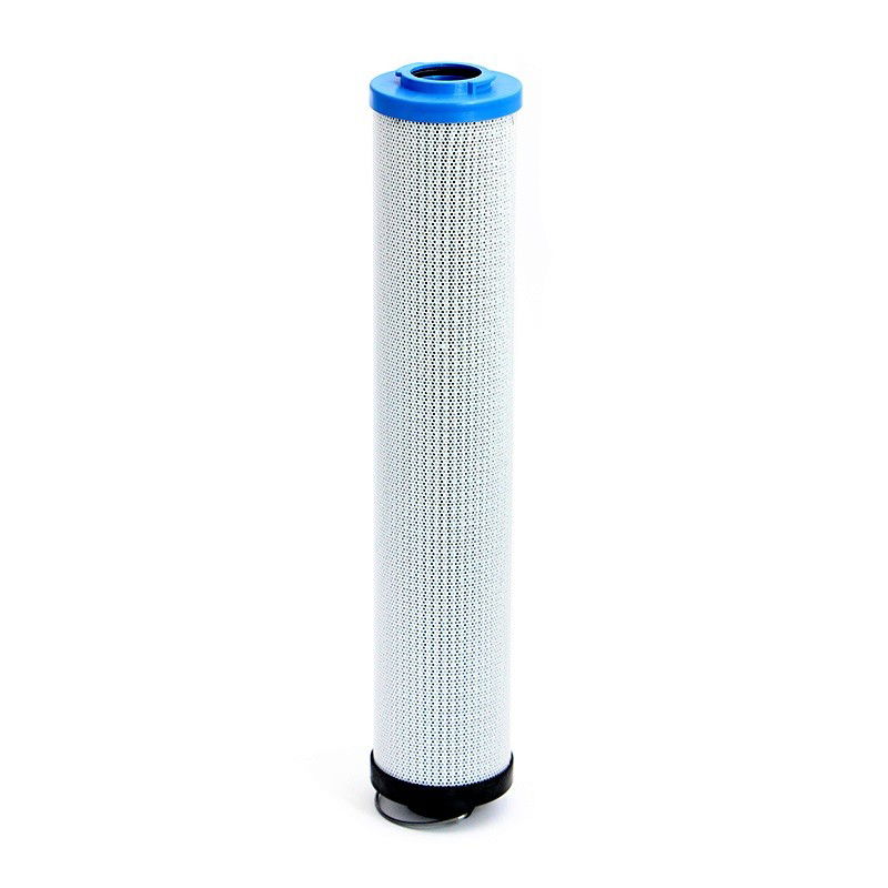 Hydraulfilter HY13722