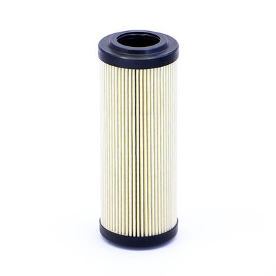 Hydraulfilter HY29131