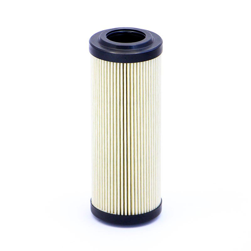 Hydraulfilter HY29131
