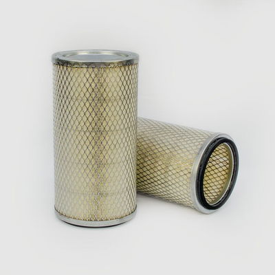 LUFTFILTER. SAFETY LUFTFILTER. SAFETY
