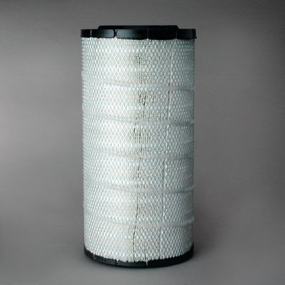 LUFTFILTER. PRIMARY RADIALSEAL