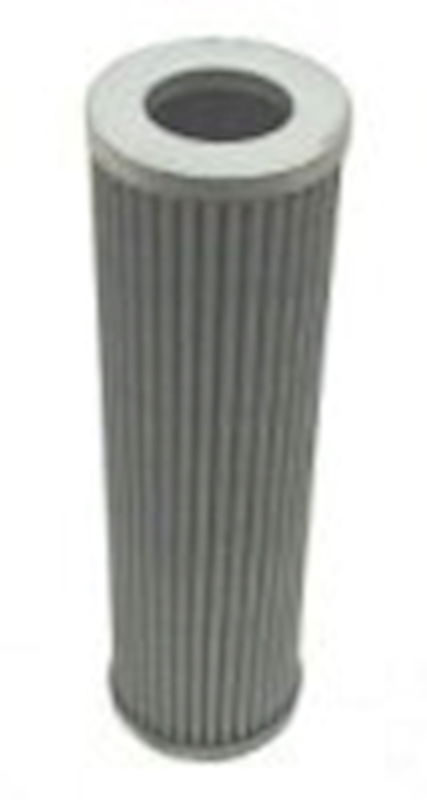 Hydraulfilter HY23052