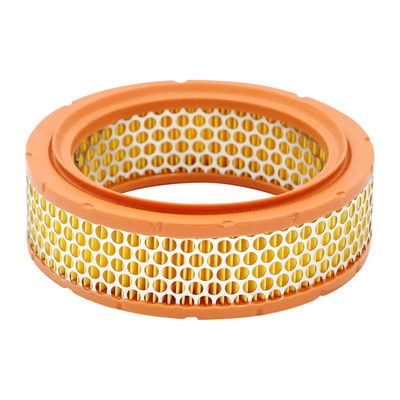 Luftfilter SL8775