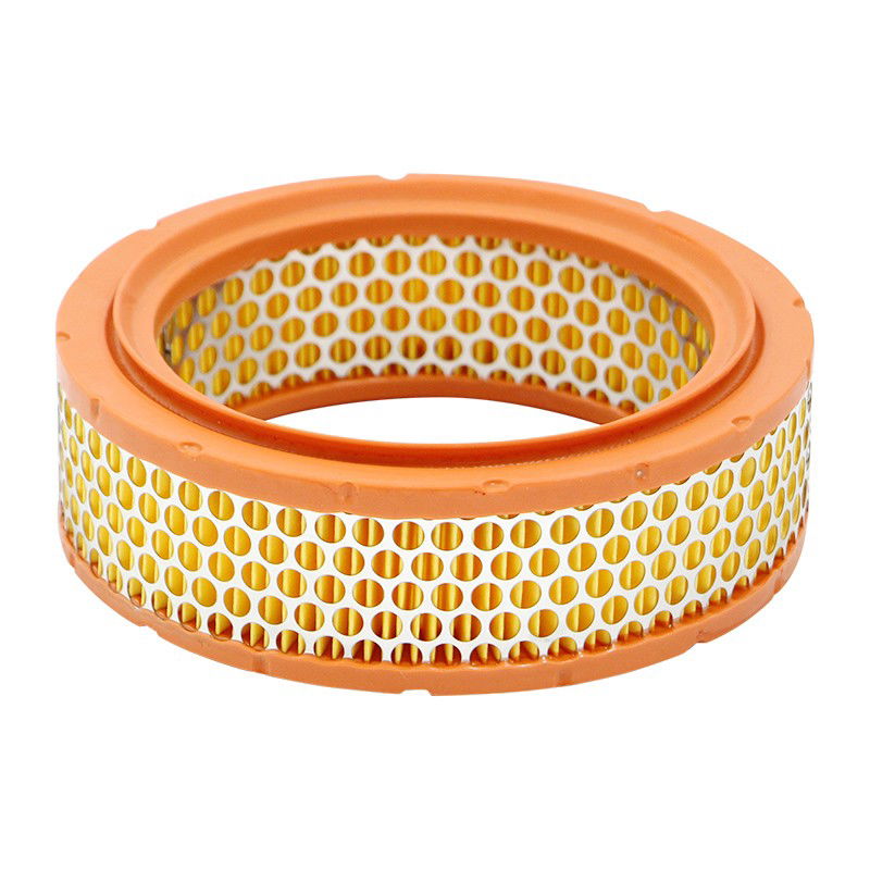 Luftfilter SL8775