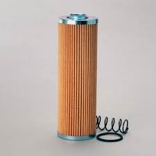 Hydraulfilter. Cartridge P173138 Hydraulfilter. Cartridge P173138