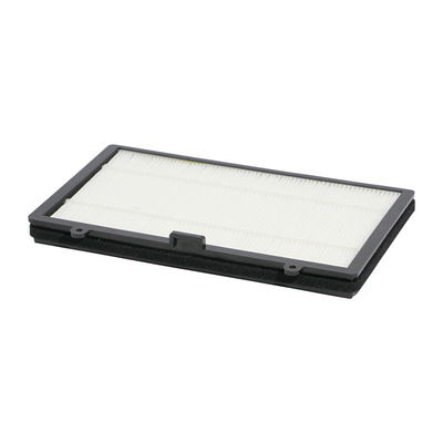 Luftfilter SKL46333