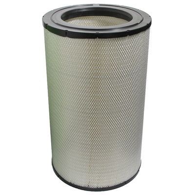 Luftfilter SL83119