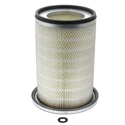 Luftfilter SL5678