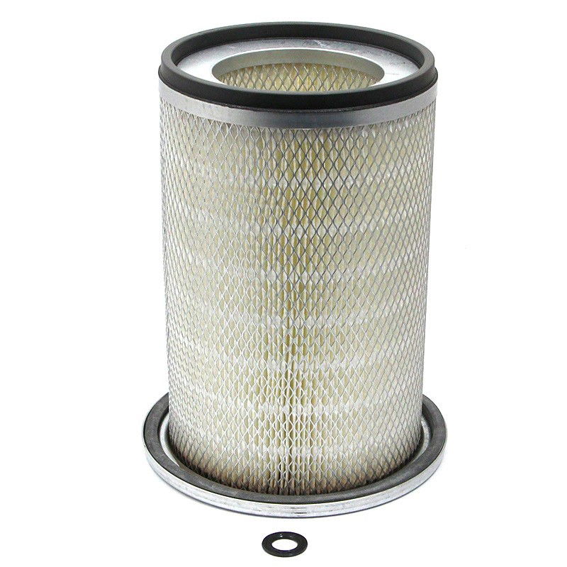 Luftfilter SL5678