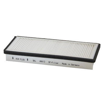 Luftfilter SKL46612