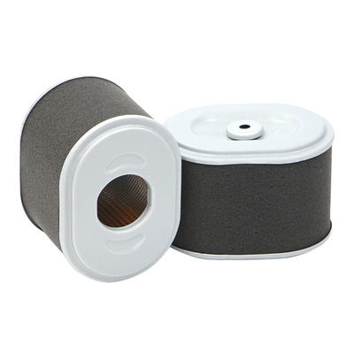 Luftfilter SL1821F