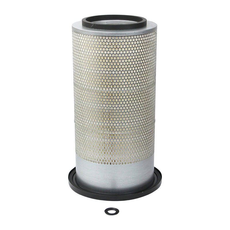 Luftfilter SL8976