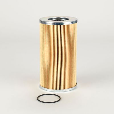 Hydraulfilter P171674 Hydraulfilter P171674