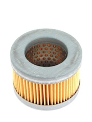 Luftfilter SL8320