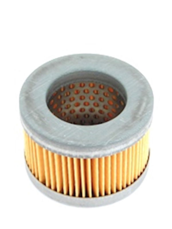 Luftfilter SL8320