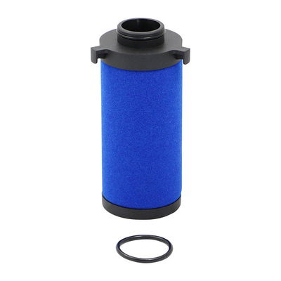 Avluftningsfilter SDL38832 Avluftningsfilter SDL38832