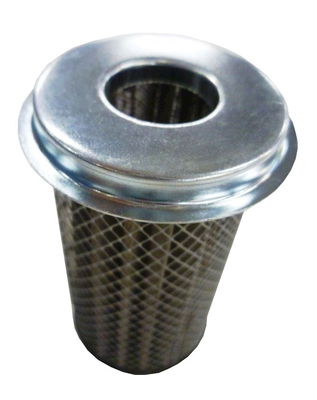 Hydraulfilter HY12733