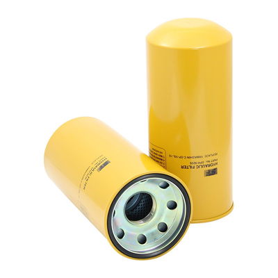 HYDRAULFILTER SPH9235 HYDRAULFILTER SPH9235